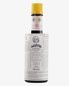 Angostura Bitters Cena, HD Png Download, Free Download