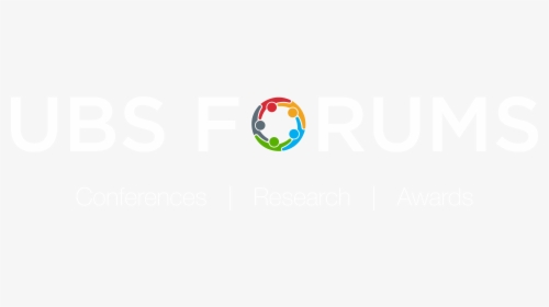 Design,brand - Ubs Forums Logo, HD Png Download, Free Download