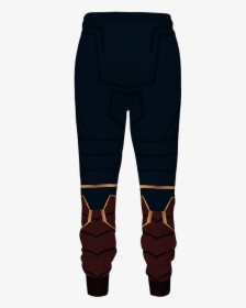 Iron Spider Jogging Pants, HD Png Download, Free Download