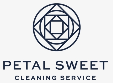 Petalsweet Cleaning - Treasuredapp Io, HD Png Download, Free Download