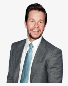 Download Mark Wahlberg Png Photos For Designing Projects - Mark Wahlberg Transparent Background, Png Download, Free Download