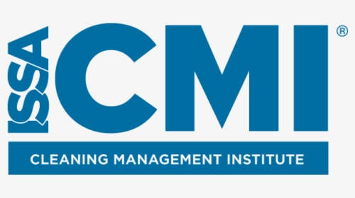 Cleaning Management Institute, HD Png Download, Free Download