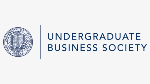 Transparent Ubs Logo Png - Circle, Png Download, Free Download