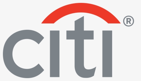 Citi Private Bank Logo, HD Png Download, Free Download