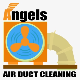 Angels Air Duct Cleaning - Camera Design, HD Png Download, Free Download