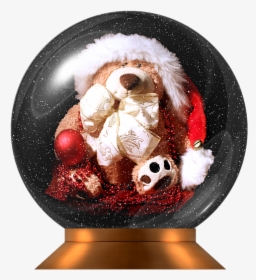 Christmas Day, HD Png Download, Free Download