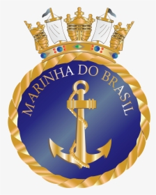 Transparent Mark Wahlberg Png - Marinha Do Brasil, Png Download, Free Download