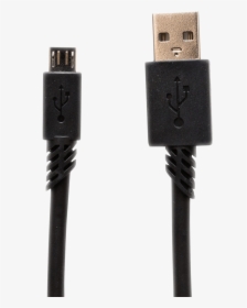 Micro Usb Cable Astro A50, HD Png Download, Free Download