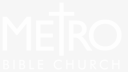 Metro Bible Church - Harvey Nichols, HD Png Download, Free Download