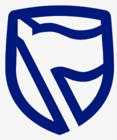 Standard Bank Logo Png, Transparent Png, Free Download