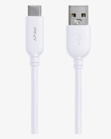 /data/products/article Large/879 20170116161906 - Cable Usb A Usb, HD Png Download, Free Download