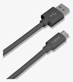 Usb, HD Png Download, Free Download