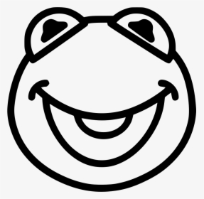 Transparent Muppets Png - Muppet Icon Png, Png Download, Free Download