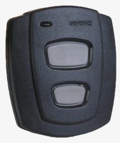 Click Button Png, Transparent Png, Free Download