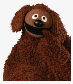 Rowlf Muppet, HD Png Download, Free Download
