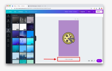 Screenshot, HD Png Download, Free Download