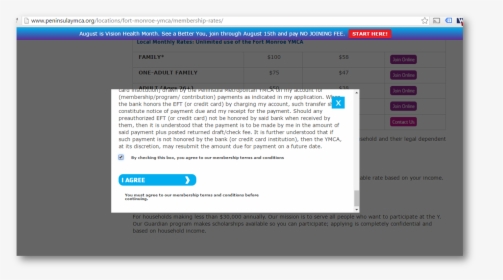 Screenshot, HD Png Download, Free Download