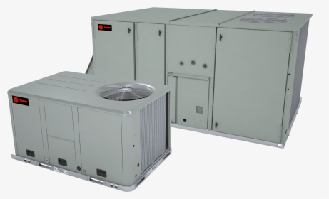 Precedent And Voyager Units Final - Air Conditioning, HD Png Download, Free Download