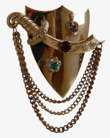 Necklace, HD Png Download, Free Download