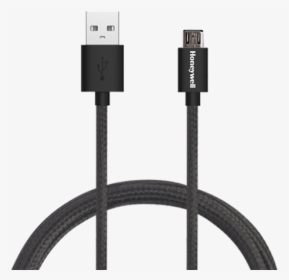 Usb Cable For Mobile, HD Png Download, Free Download