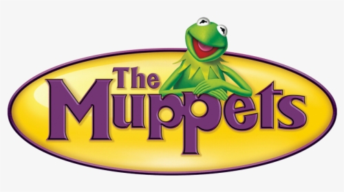 Muppets, HD Png Download, Free Download
