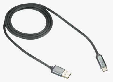 Canyon Cable Usb C, HD Png Download, Free Download