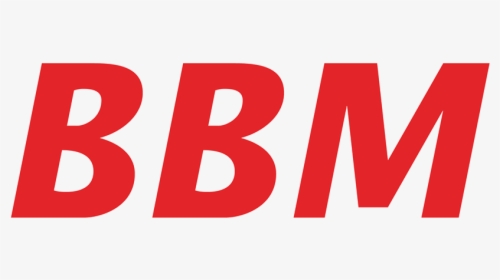 File - Bbm - Bbm Logo, HD Png Download, Free Download