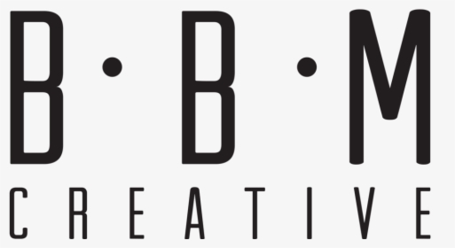 Bbm Creative Logo, HD Png Download, Free Download