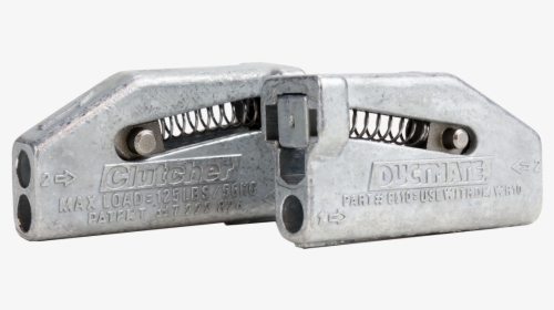 Utility Knife, HD Png Download, Free Download