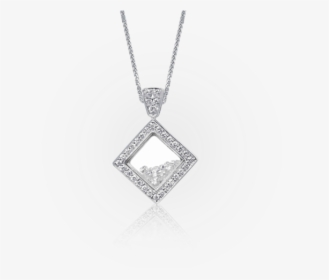 Locket, HD Png Download, Free Download