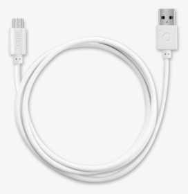 Usb Cable, HD Png Download, Free Download