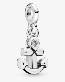 Pandora - Title - Tag - Pandora 798393cz, HD Png Download, Free Download