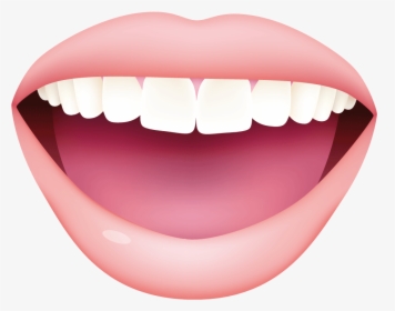 Teeth Whitening Snapchat Filter, HD Png Download, Free Download