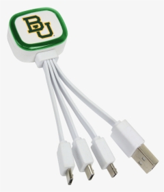 Usb, HD Png Download, Free Download