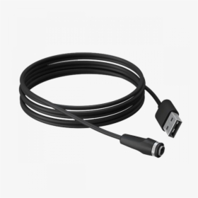 Usb Cable For Suunto Computers - Suunto Zoop Novo Cable, HD Png Download, Free Download