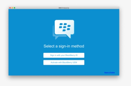 Bbm Enterprise, HD Png Download, Free Download