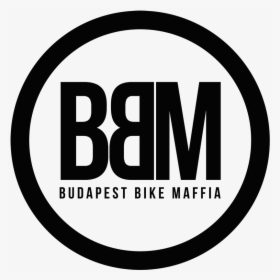 File - Bbmlogo - Circle, HD Png Download, Free Download
