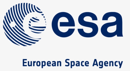 European Space Agency Logo, HD Png Download, Free Download
