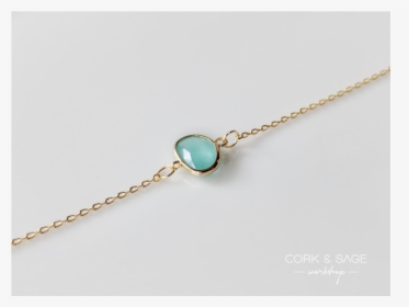 Chain, HD Png Download, Free Download