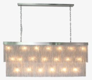 Ceiling Fixture, HD Png Download, Free Download