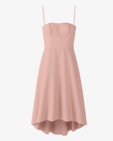 Cocktail Dress, HD Png Download, Free Download