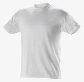 Clip Art Alleson A Ba Nba - Blank White T Shirt Transparent, HD Png Download, Free Download