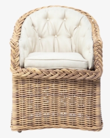 Basket Chair Png Photos - Studio Baby Chair Background, Transparent Png, Free Download