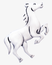 Stallion, HD Png Download, Free Download