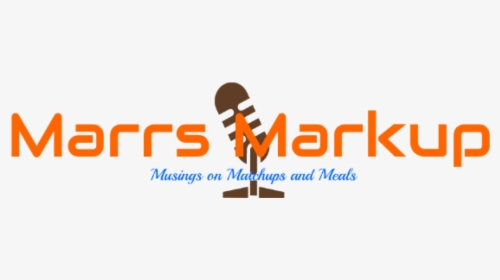 Marrs Markup - Graphic Design, HD Png Download, Free Download