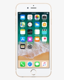 Iphone 6s Plus, HD Png Download, Free Download