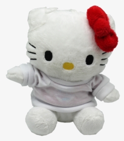 Stuffed Toy, HD Png Download, Free Download