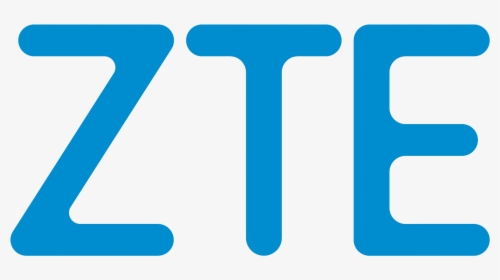 Zte Logo, HD Png Download, Free Download