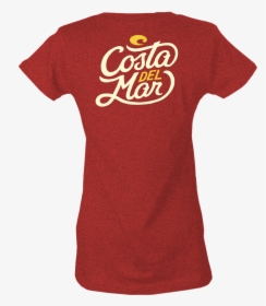 Active Shirt, HD Png Download, Free Download