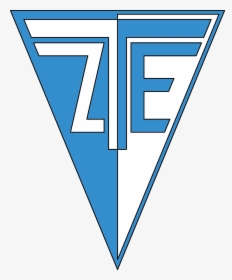Transparent Zte Logo Png - Zalaegerszeg, Png Download, Free Download
